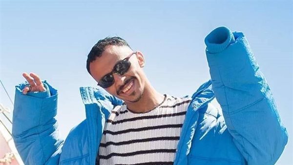 قرار من كزبرة بشأن كليب أغنيته الجديدة قرار من كزبرة بشأن كليب أغنيته الجديدة