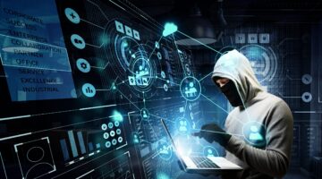 قراصنة يتلاعبون بالأسواق في موجة تداول غير مشروعة بقيمة 700 مليون دولار