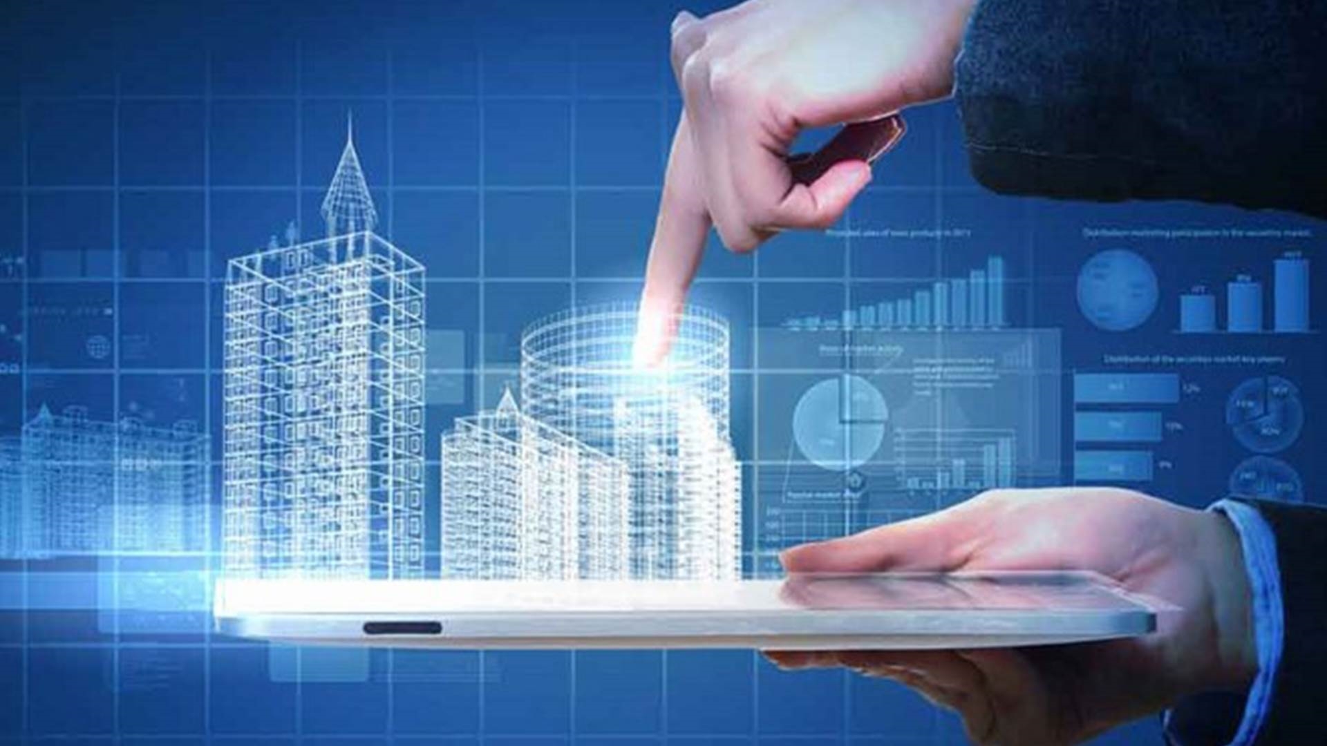 تجاوز تريليون ريال.. نمو كبير في قطاع إدارة الأصول في السعودية