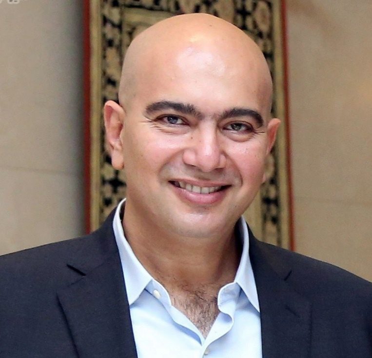 قمة FDC Summit تكشف عن شراكات استراتيجية جديدة بين الشركات المصرية والإماراتية بمجال تكنولوجيا المعلومات