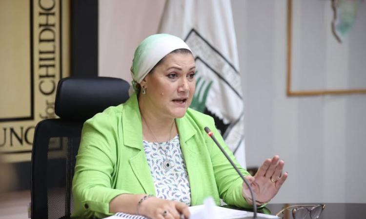 قومي الطفولة يكلف محاميين لحضور محاكمة المتهم بالاعتداء على طفل دمنهور قومي الطفولة يكلف محاميين لحضور محاكمة المتهم بالاعتداء على طفل دمنهور