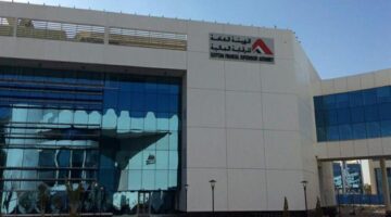 قيمة الأوراق المخصمة ترتفع 128.6% إلى نحو 18 مليار جنيه خلال شهرين
