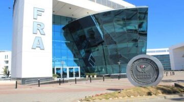 قيمة عقود التأجير التمويلي تنمو 48.4% إلى 21.4 مليار جنيه خلال شهرين