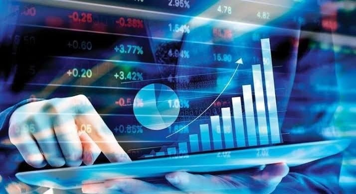 كابو تعلن تغطية اكتتاب زيادة رأس المال بنسبة 96.7%
