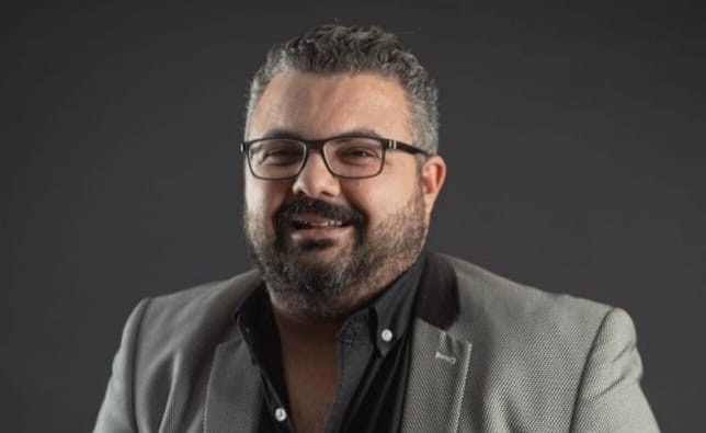كازانوفا للتطوير العقاري تتوسع بضم أقوى كفاءات في السوق وتتعاقد مع نبيل عبدالبر رئيسًا لقطاع المبيعات