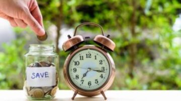 كافة التفاصيل عن حساب توفير إدخار مصرية من بنك التعمير والإسكان..أسعار الفائدة والمصاريف المطبقة
