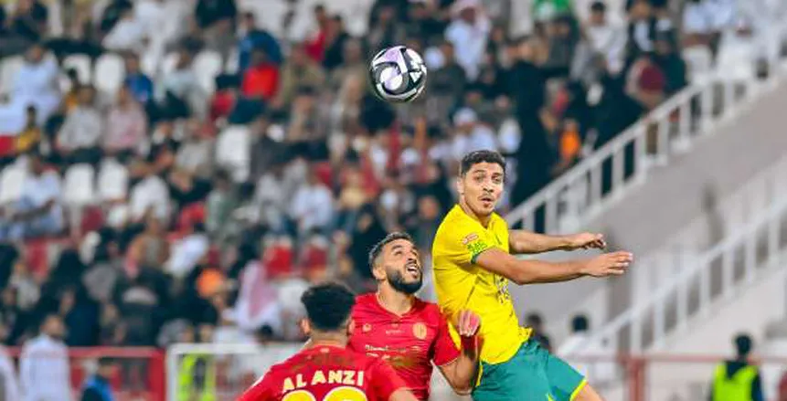 كريم رمزي يكشف حقيقة توقيع محمد شريف للزمالك: «والده عايز 30 مليون»