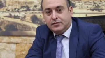 فتح تثمن مرافعة مصر أمام محكمة العدل الدولية: تعيد قضايانا الأساسية أمام العالم