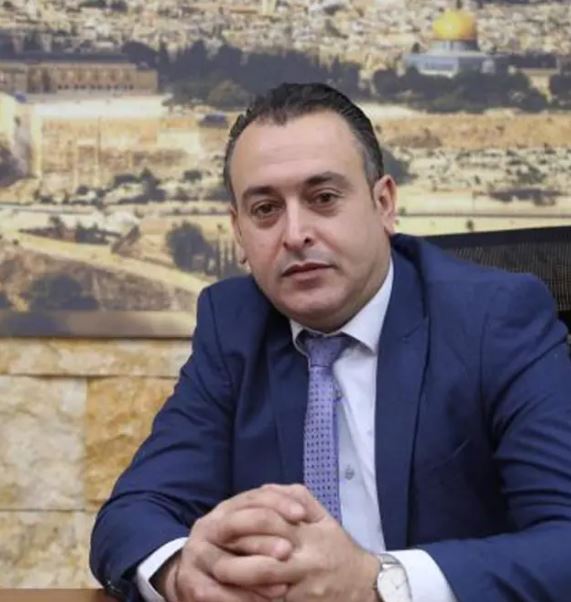 فتح تثمن مرافعة مصر أمام محكمة العدل الدولية: تعيد قضايانا الأساسية أمام العالم