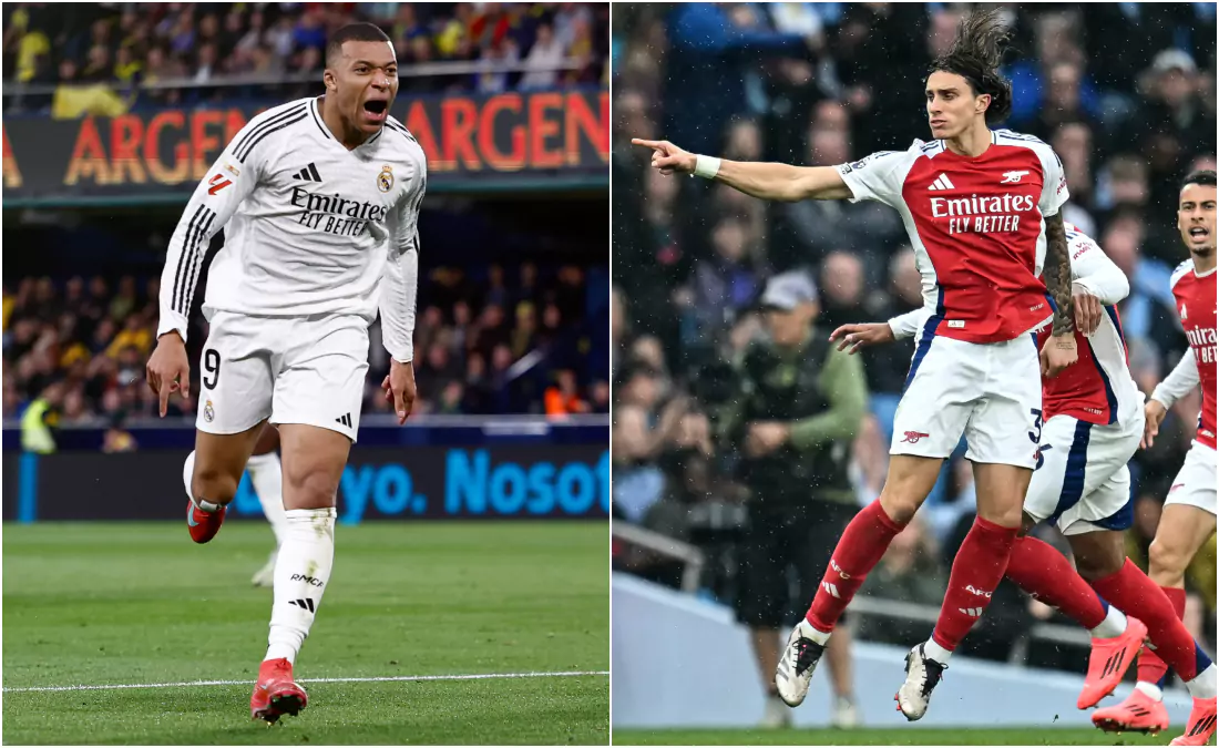 كم تدفع طيران الإمارات لريال مدريد وأرسنال؟ مقارنة أسعار رعاية القميص كم تدفع طيران الإمارات لريال مدريد وأرسنال؟ مقارنة أسعار رعاية القميص