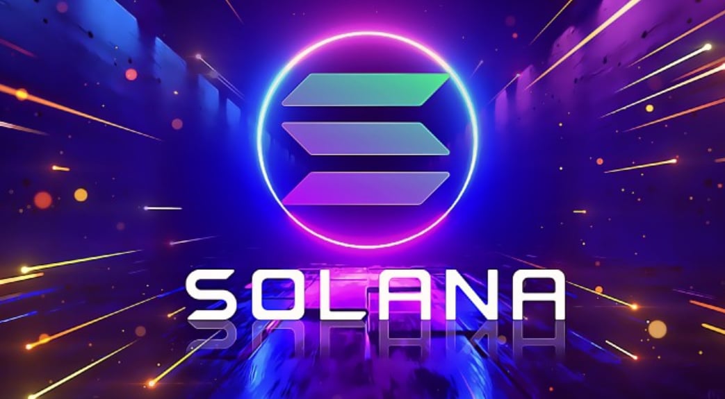 كندا تطلق صناديق استثمارية متداولة لعملة سولانا الرقمية كندا تطلق صناديق استثمارية متداولة لعملة سولانا الرقمية