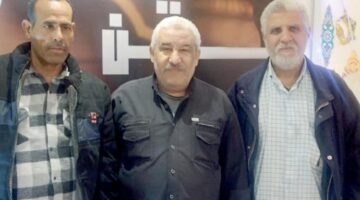 كواليس استعدادات ماسبيرو لمؤتمر مستقبل الدراما