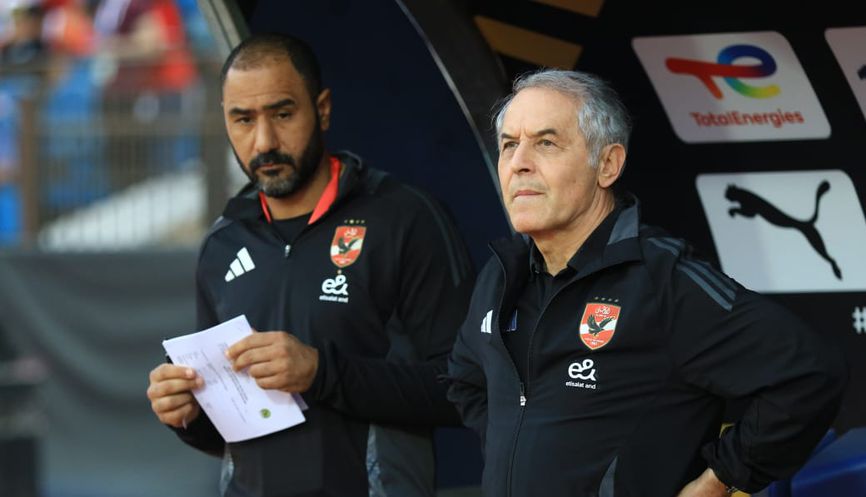فيديو.. طلبات وكيل كولر
