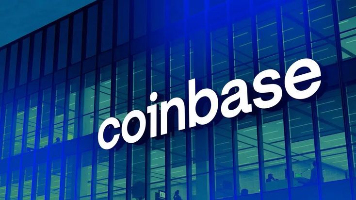 كوين بيس تطلق صندوق عوائد بيتكوين للمؤسسات الدولية بعوائد مستهدفة تصل إلى 8%