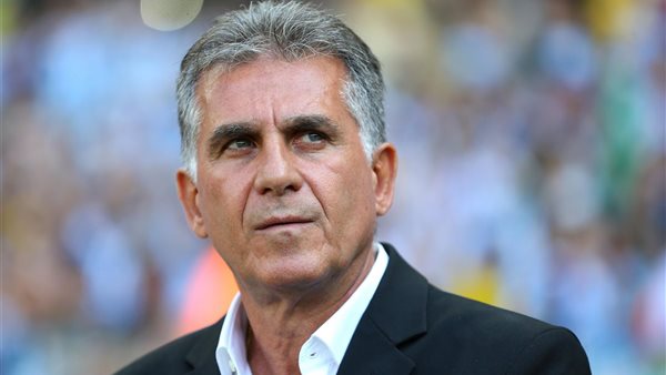 كيروش يقترب من تدريب الوداد المغربي قبل مونديال الأندية ( تفاصيل)
