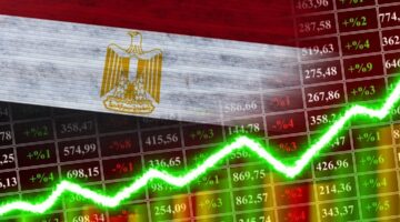 كيف أثر خفض الفائدة على البورصة.. وما القطاعات الأكثر استفادة؟