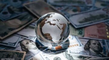 كيف تؤثر الحرب التجارية الأمريكية على الاقتصاد العالمي؟