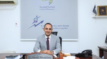 كيف تدعم التسهيلات الضريبية بيئة الاستثمار والإصلاح الاقتصادي في مصر؟ .. خبير يجيب