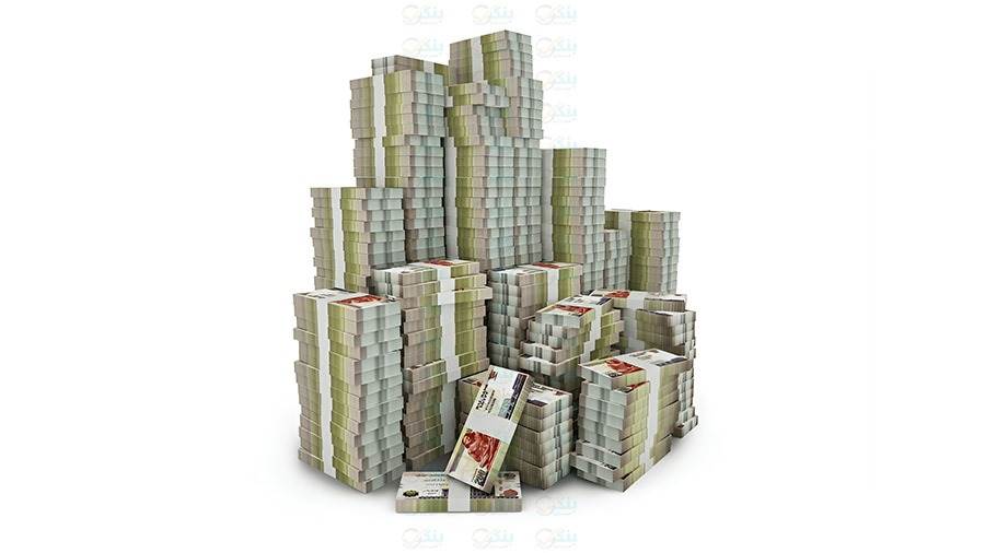 كيف توزعت التسهيلات الائتمانية الممنوحة من البنوك على القطاعات المختلفة بنهاية 2024؟