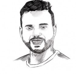 لا عزلة مع الرياضة! لا عزلة مع الرياضة!