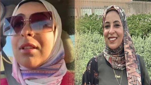 لارتكابها مخالفات جسيمة.. إيقاف طبيبة كفر الدوار 6 أشهر وخصم نصف راتبها