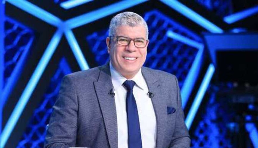 هل جوميز؟.. شوبير يكشف مدرب الأهلي الجديد