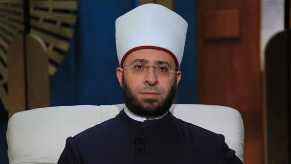 لاستعادة وقار المشهد الديني.. وزير الأوقاف يحدد 5 ضوابط لتفادي فوضى الفتاوي
