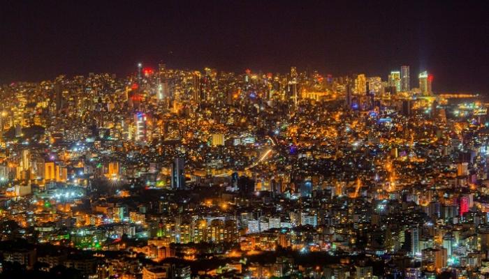 لبنان يحصل على قرض بقيمة 250 مليون دولار من البنك الدولي لتخفيف أزمة الكهرباء لبنان يحصل على قرض بقيمة 250 مليون دولار من البنك الدولي لتخفيف أزمة الكهرباء