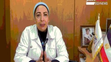 لسه حكايتهم.. ندوة بالقومي للمرأة بالجيزة تناقش ما بعد الطلاق