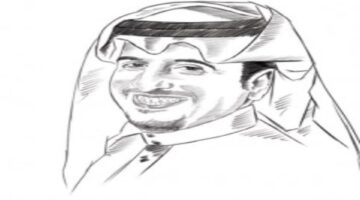 لقطة الموسم