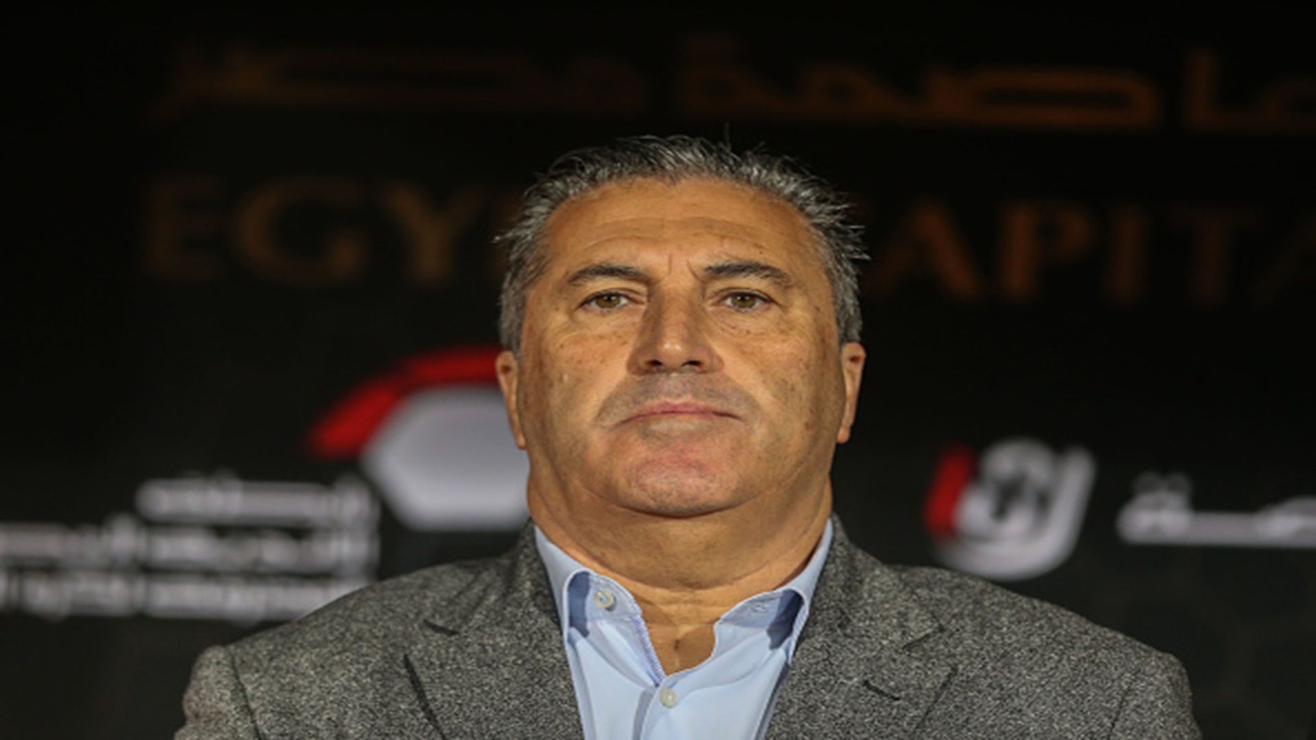 لماذا تجنب الزمالك إقالة بيسيرو؟