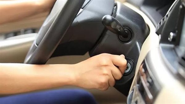 لماذا لا تعمل السيارة في الصباح؟ 10 أسباب لفشل التشغيل لماذا لا تعمل السيارة في الصباح؟ 10 أسباب لفشل التشغيل