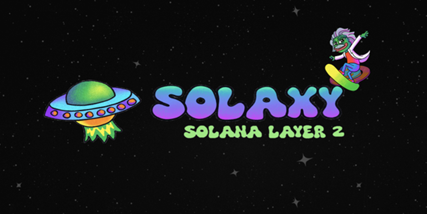 لماذا يعتبر مشروع Solaxy أفضل اكتتابات الكريبتو؟