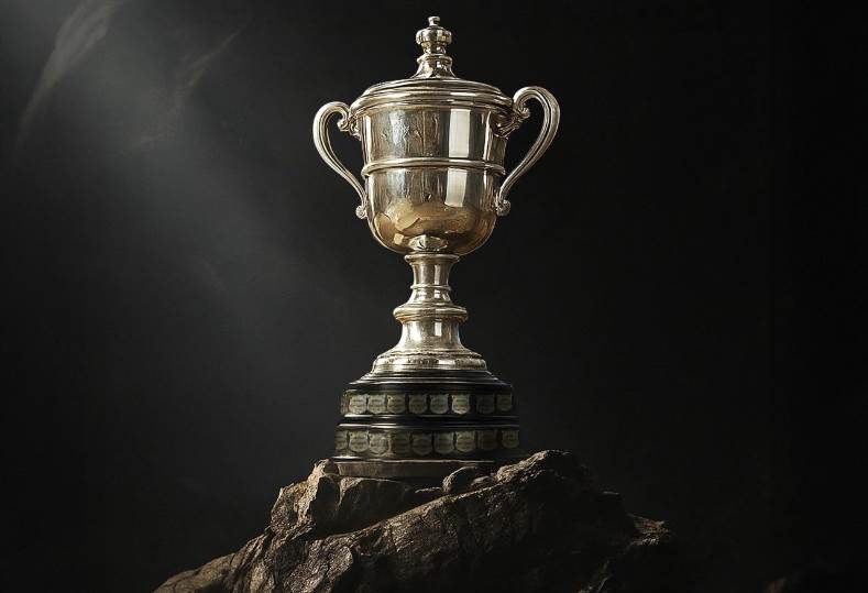 لماذا ٢٠ مايو موعدا لنهائي كأس مصر؟ لماذا ٢٠ مايو موعدا لنهائي كأس مصر؟