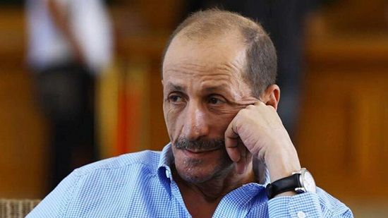 ليلة ساخنة فى 4 مدن أوروبية