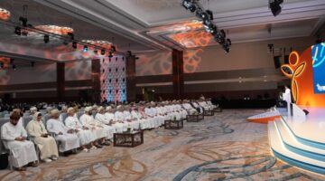 مؤتمر سلامة وجودة الغذاء يوصي بتطوير الموارد اللازمة في مجال تقييم مخاطر الأغذية