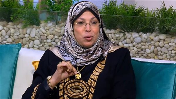 ما حكم تخصيص الذهب للبنات بعد وفاة الأم؟.. توضيح مهم من داعية بالأوقاف