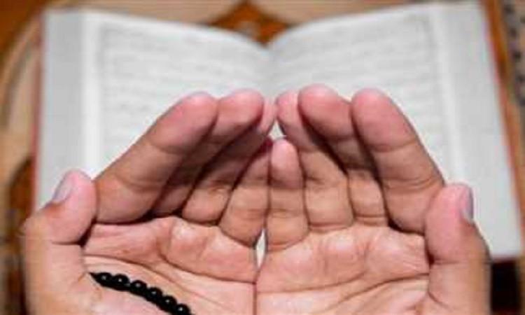 ما حكم دعاء القنوت في صلاة الفجر؟