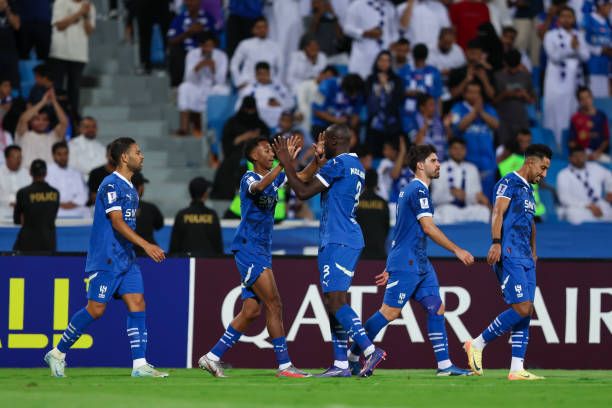 ما طرق حجز وشراء تذاكر مباراة الهلال والخليج في دوري روشن السعودي 2024-25؟ وما أسعارها؟
