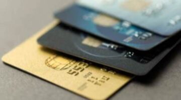 ما هي طرق تفعيل بطاقات الائتمان من بنك QNB مصر؟