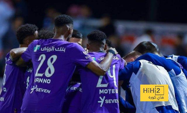 ماذا قال حارس غوانغجو عن مواجهة الهلال في النخبة الآسيوية؟ ماذا قال حارس غوانغجو عن مواجهة الهلال في النخبة الآسيوية؟