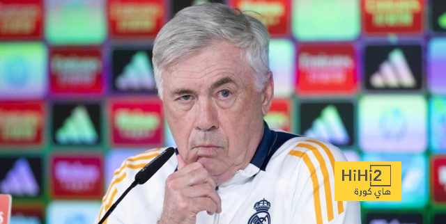 ماذا قدم ريال مدريد على ملعبه أمام الأندية الإنجليزية؟ ماذا قدم ريال مدريد على ملعبه أمام الأندية الإنجليزية؟