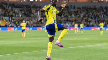 ماني: لا أفضل خصمًا بعينه في المربع الذهبي