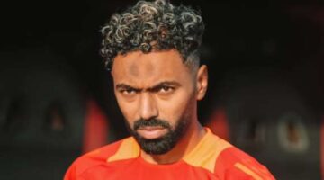 مايفوتكش| حسين الشحات يقلب الموازين وصفقتان في الأهلي وصدمة الزمالك