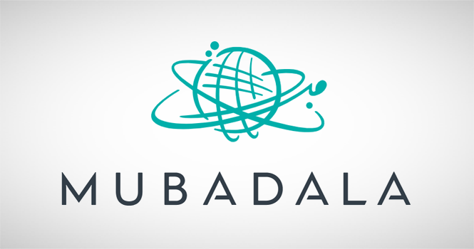 مبادلة تستثمر 600 مليون دولار في مؤسسة تعليمية دولية مبادلة تستثمر 600 مليون دولار في مؤسسة تعليمية دولية