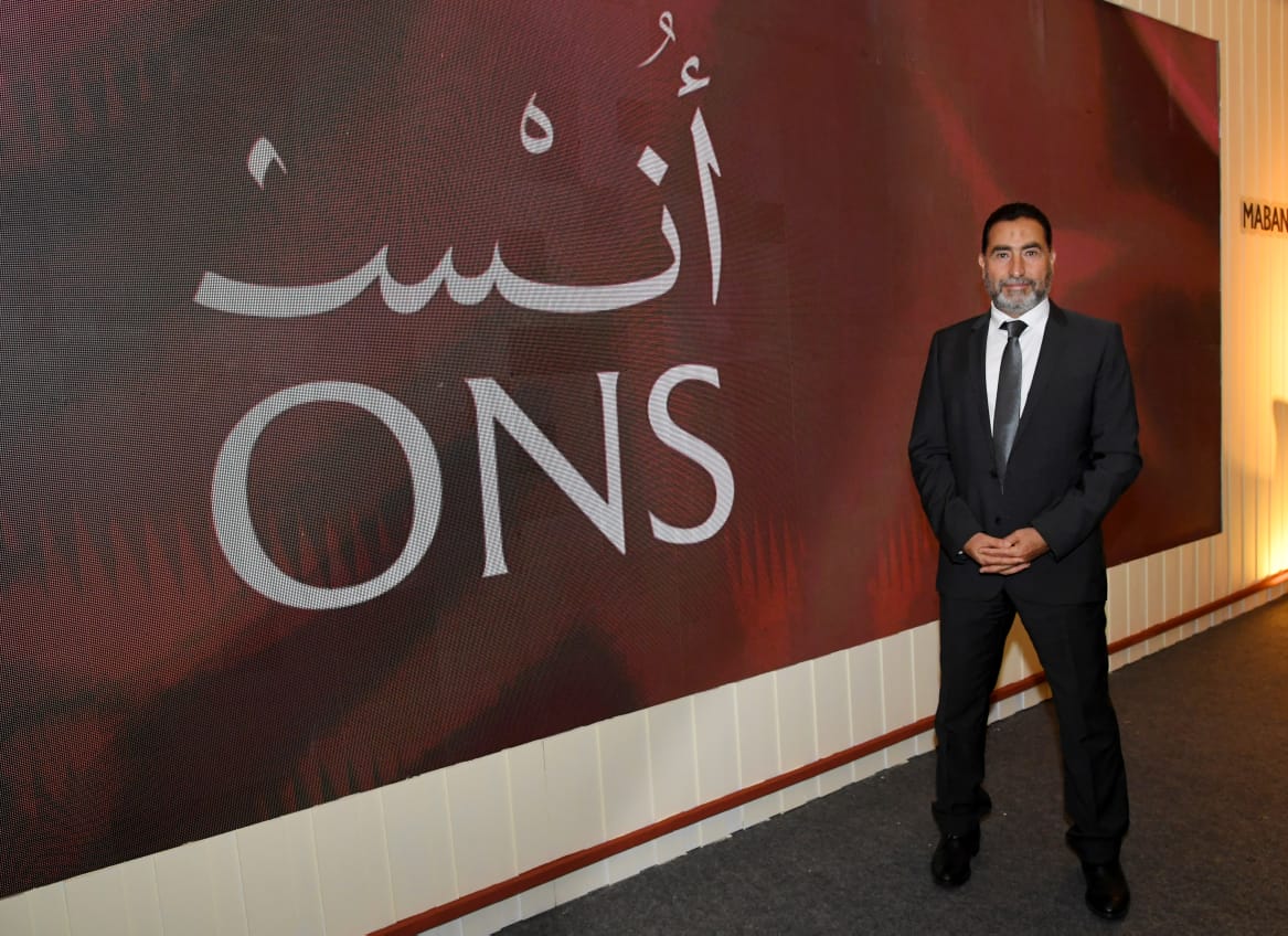 «مباني إدريس» تطرح «ONS» باستثمارات 13.5مليار جنيه علي مساحة 84 فداناً في زايد الجديدة