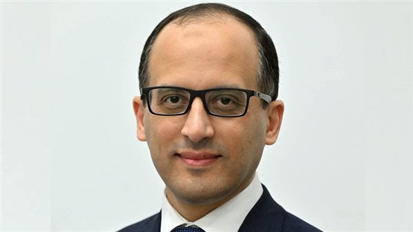 متحدث «الوزراء» يكشف كيفية مواجهة تخفيف الأحمال خلال فصل الصيف (فيديو) متحدث «الوزراء» يكشف كيفية مواجهة تخفيف الأحمال خلال فصل الصيف (فيديو)