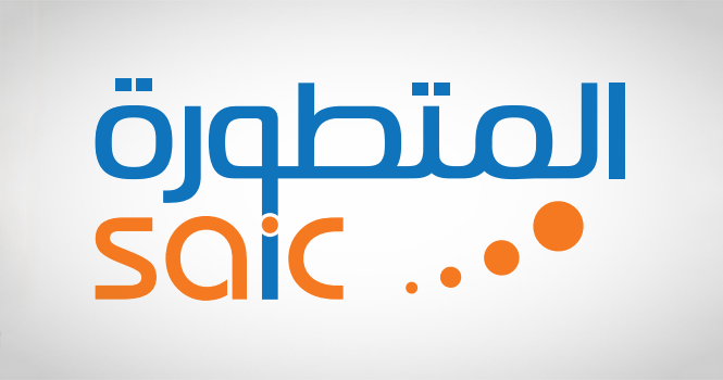 مجلس إدارة “المتطورة” يوصي برفع حصة السهم من التوزيعات النقدية إلى ريال واحد