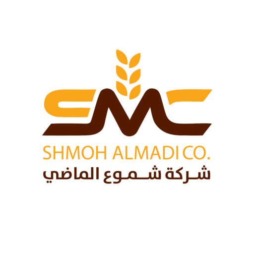 مجلس إدارة “شموع الماضي” يوصي بتحويل رصيد الاحتياطي النظامي إلى الأرباح المبقاة