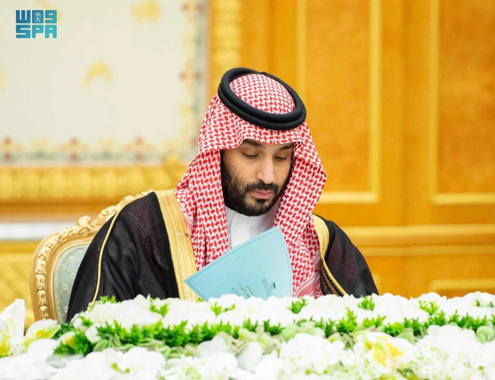 مجلس الوزراء السعودي يوافق على اتفاقية للاعتراف المتبادل ببرامج المشغل الاقتصادي المعتمد بين هيئة الزكاة والضريبة السعودية ومصلحة الجمارك المصرية مجلس الوزراء السعودي يوافق على اتفاقية للاعتراف المتبادل ببرامج المشغل الاقتصادي المعتمد بين هيئة الزكاة والضريبة السعودية ومصلحة الجمارك المصرية